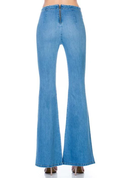 Product image 69