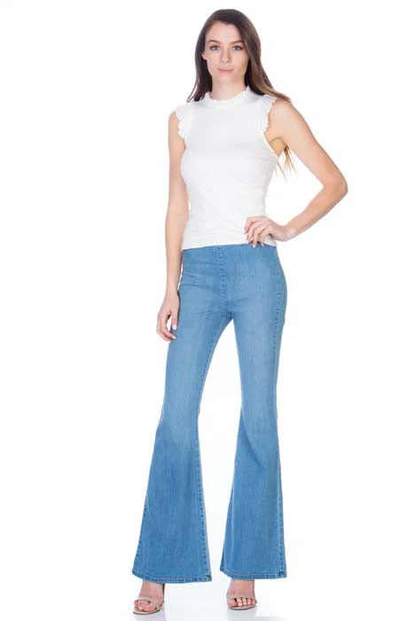 Product image 76